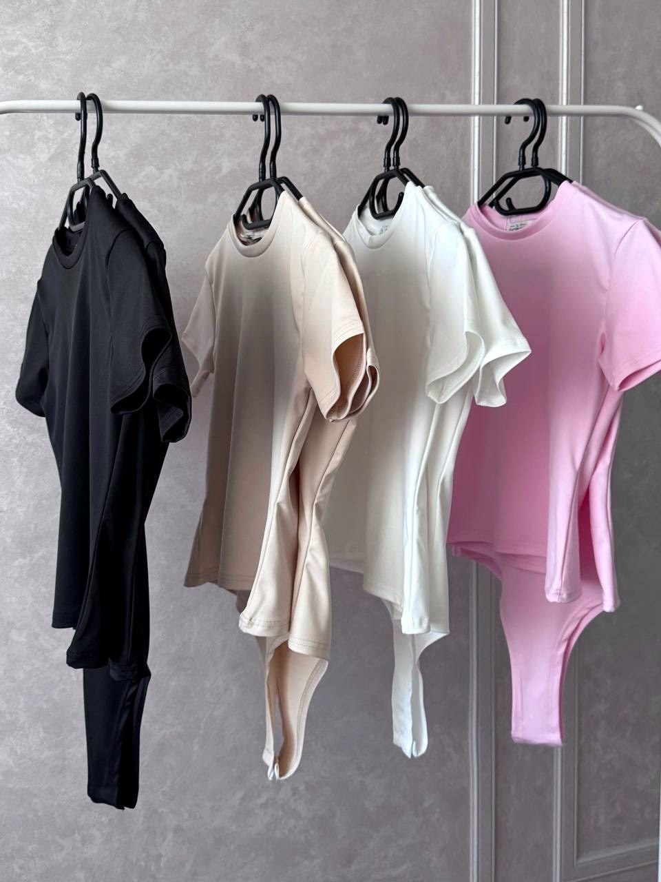 Женская одежда