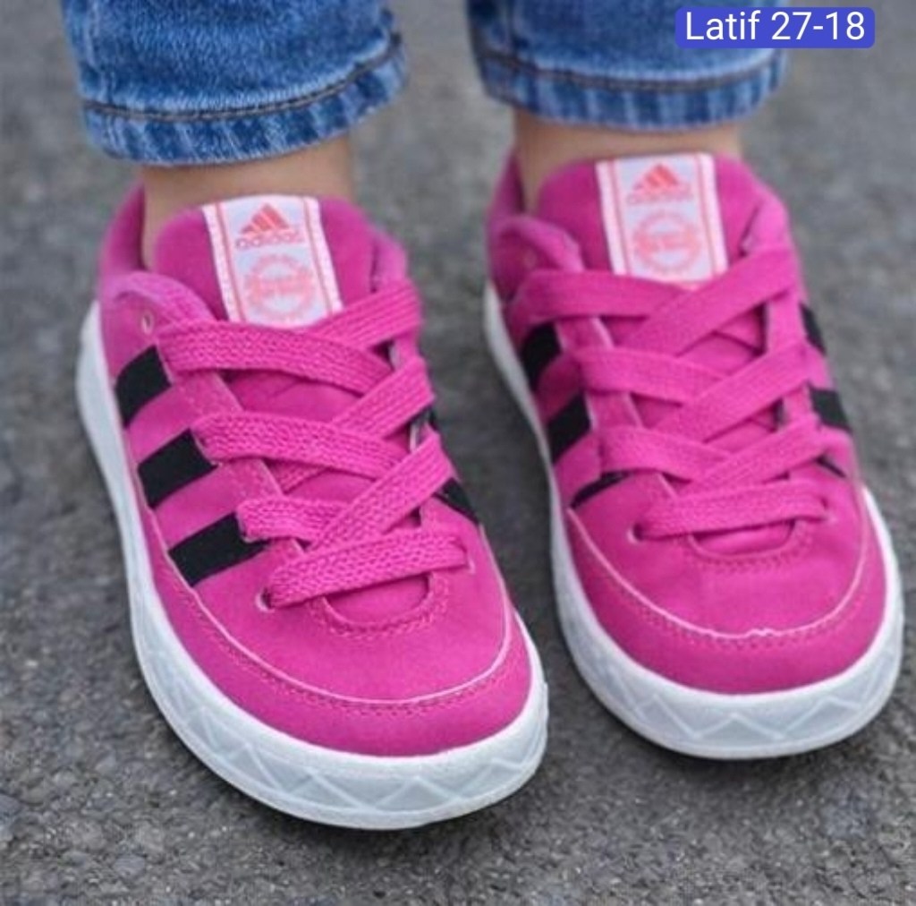 ,кросовки детские,кроссовки adidas,кроссовки adidas campus,спортивная