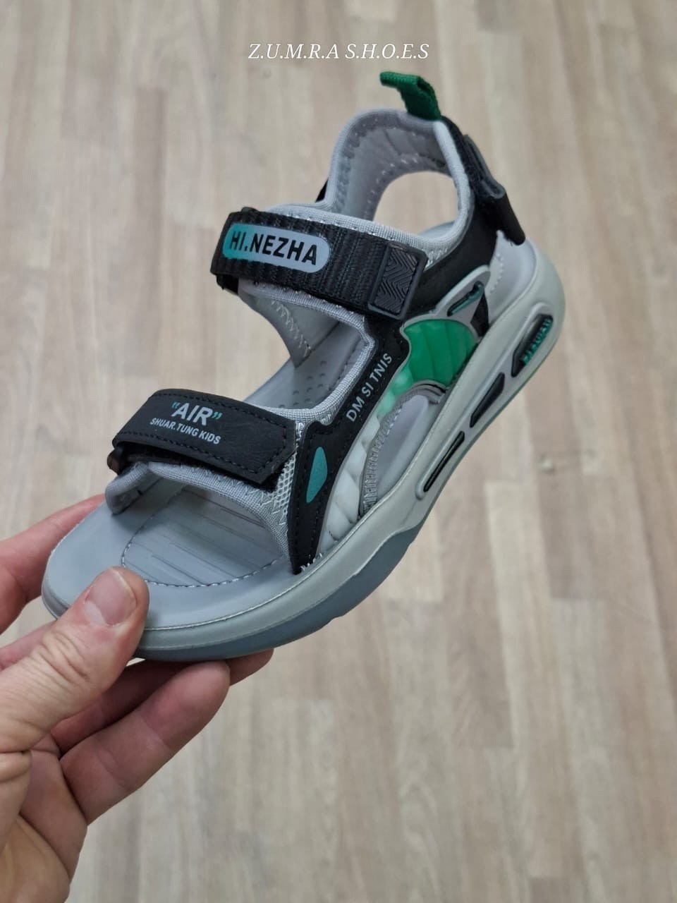 сандали для мальчика,сандалии для мальчика,сандалии,сандалии для мальчика летние,детские босоножки