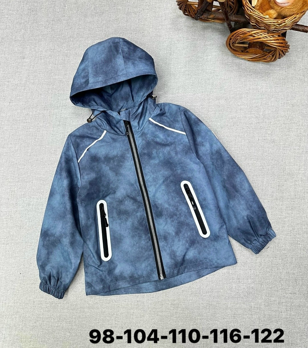 ветровка leo,ветровка для мальчика,ветровка на флисе,ветровка,куртка ветровка для мальчика