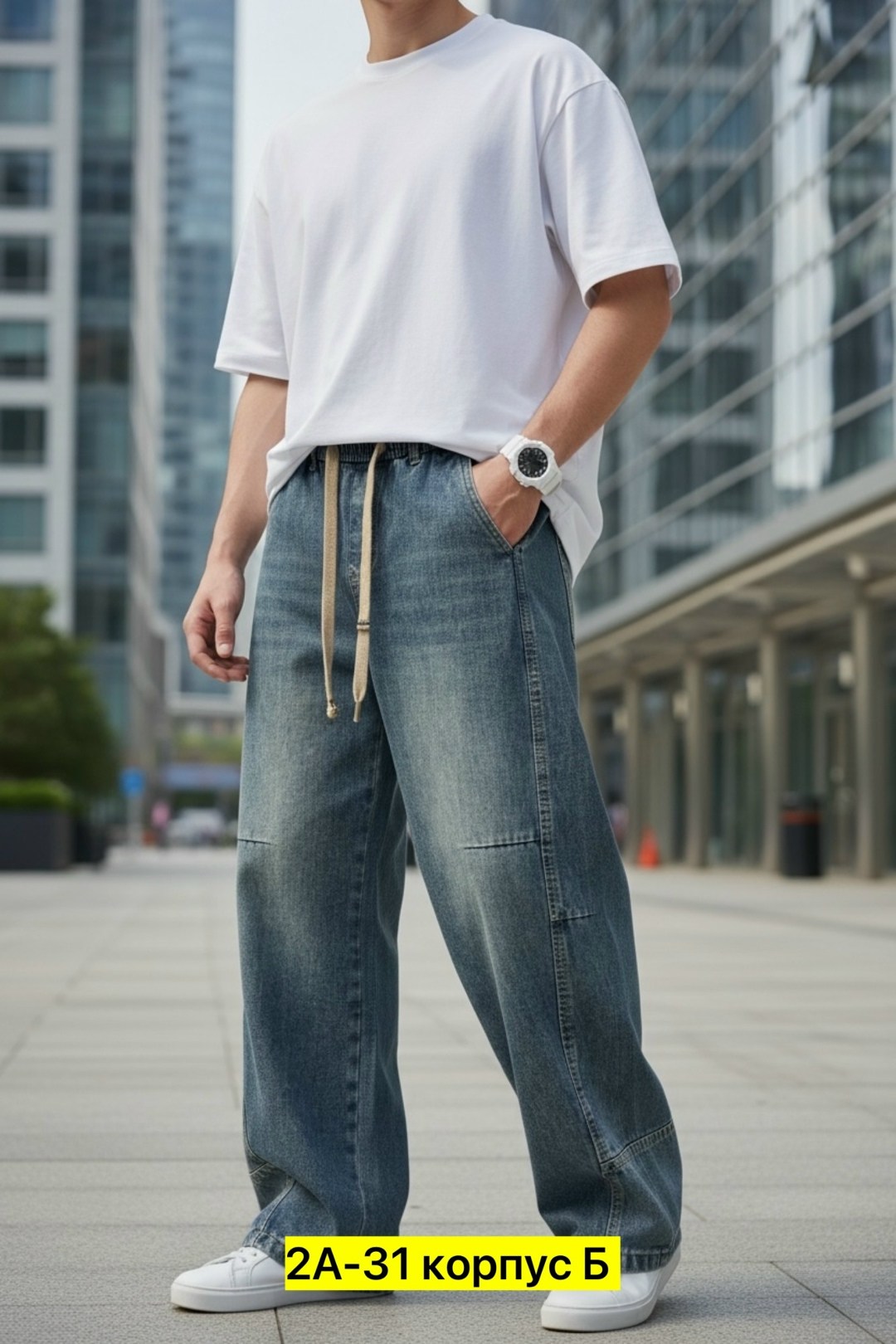 джинсы мужские,джинсы мужские бананы,джинсы,джинсы джоггеры,брюки джинсы