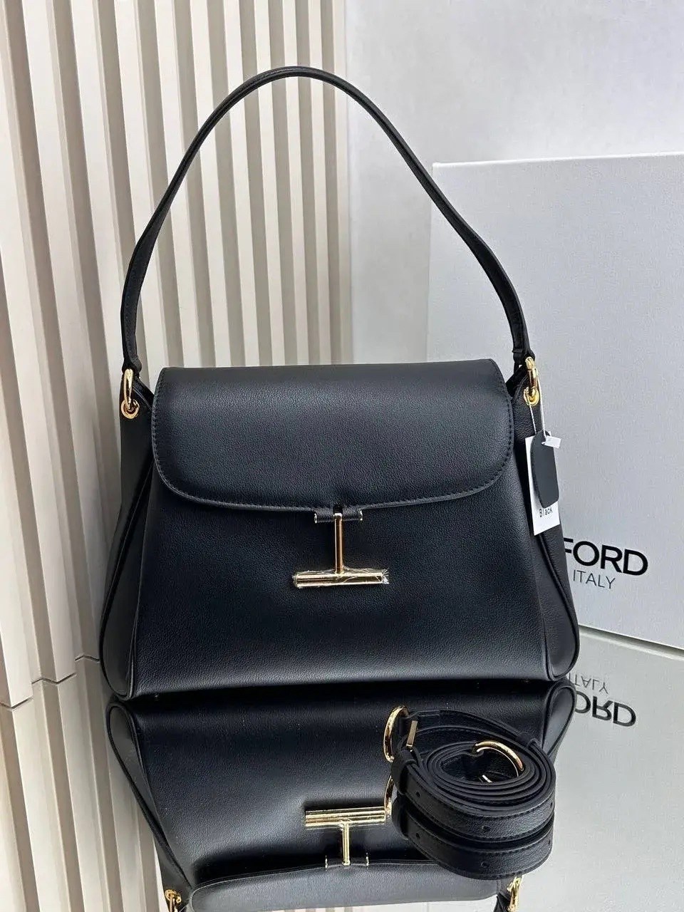 бордовая сумка,модная сумка,сумки брендовая,женская бордовая сумка,сумки женская