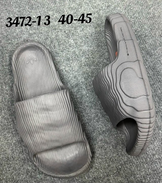 женские шлепанцы,шлепанцы adidas,шлепанцы adidas adilette,шлепанцы крокс,мужские шлепанцы