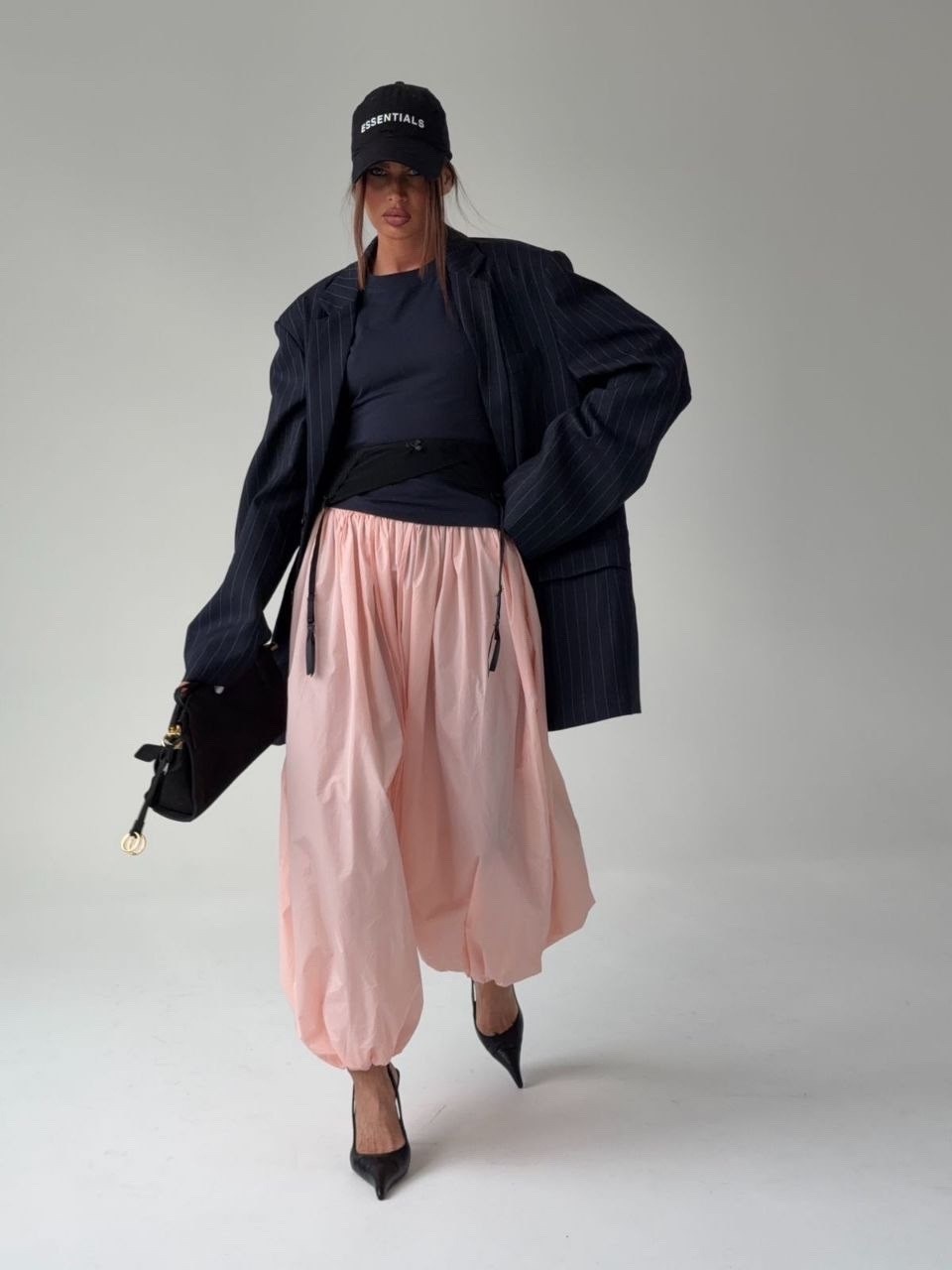 мода стиль,широкие брюки,брюки палаццо,мода модная