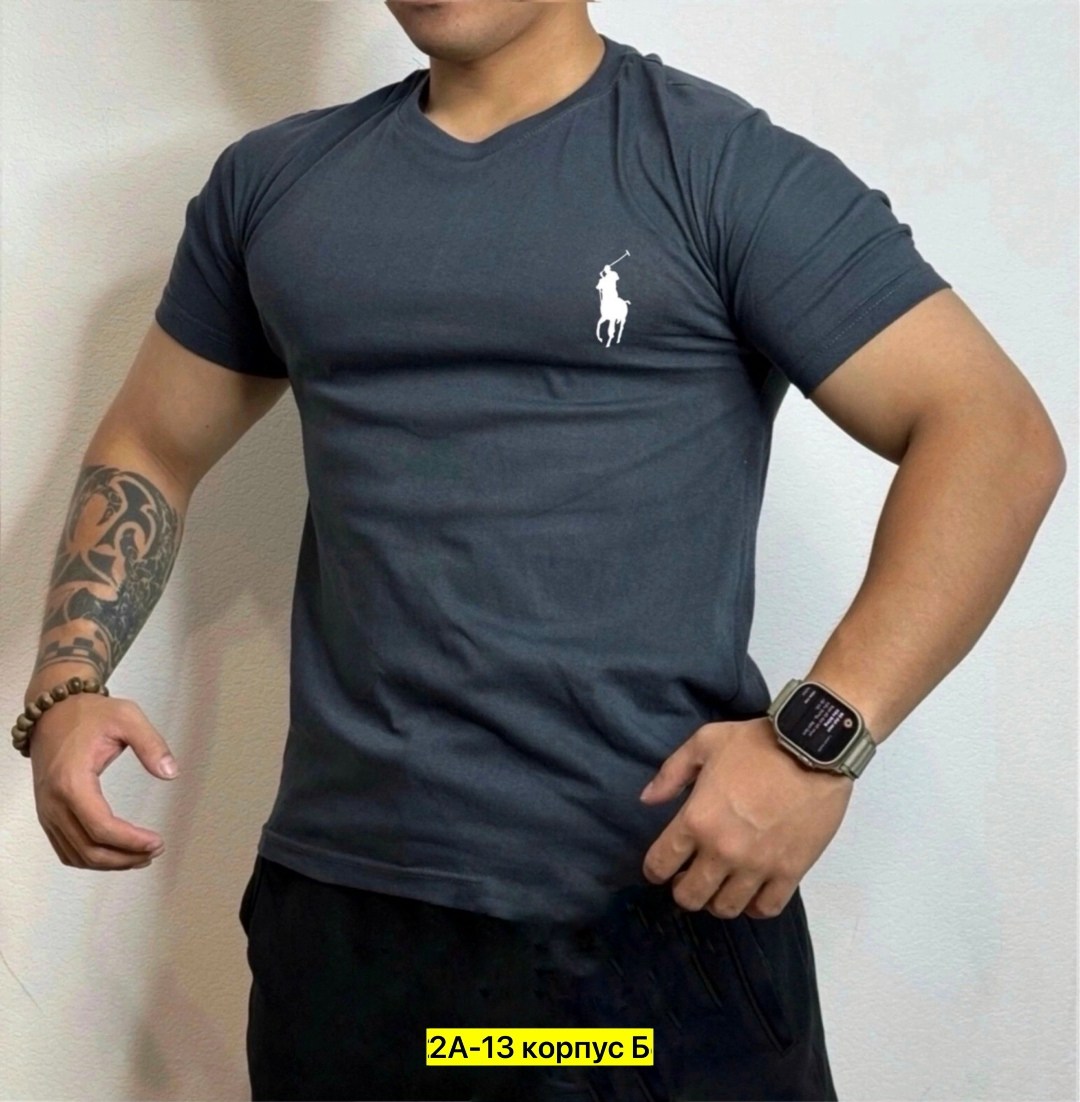 мужские футболки reebok,футболки мужские,футболка reebok,футболка спортивная reebok футболка спортивная,футболки для мужчин