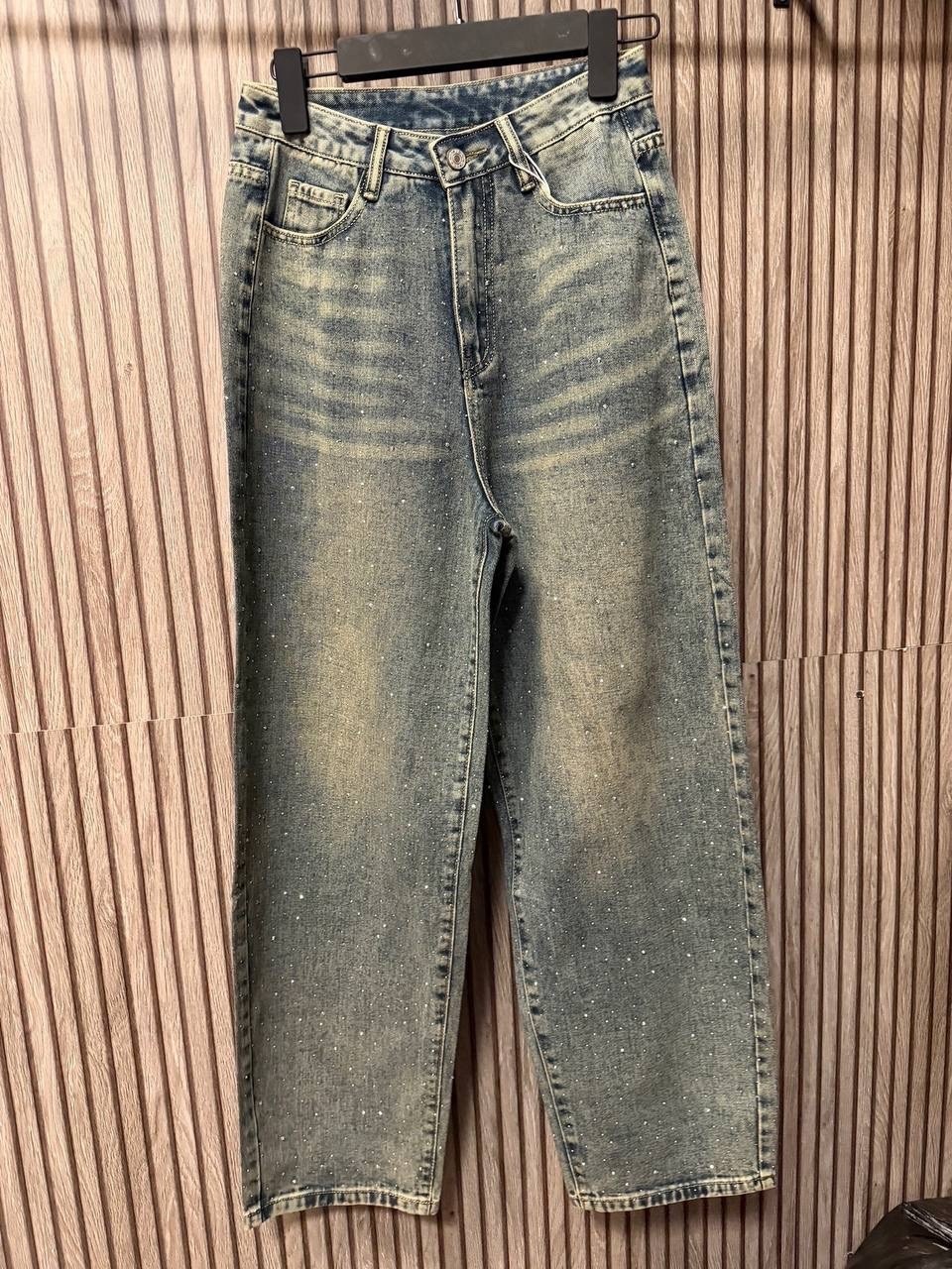 широкие джинсы,женские джинсы,джинсы женские широкие,джинсы с широкими штанинами