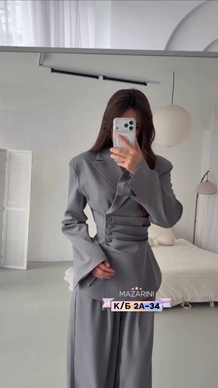 элегантные костюмы,женские костюмы,женский брючный костюм,костюм женский двойка,брючный костюм mubliz 232 бордо