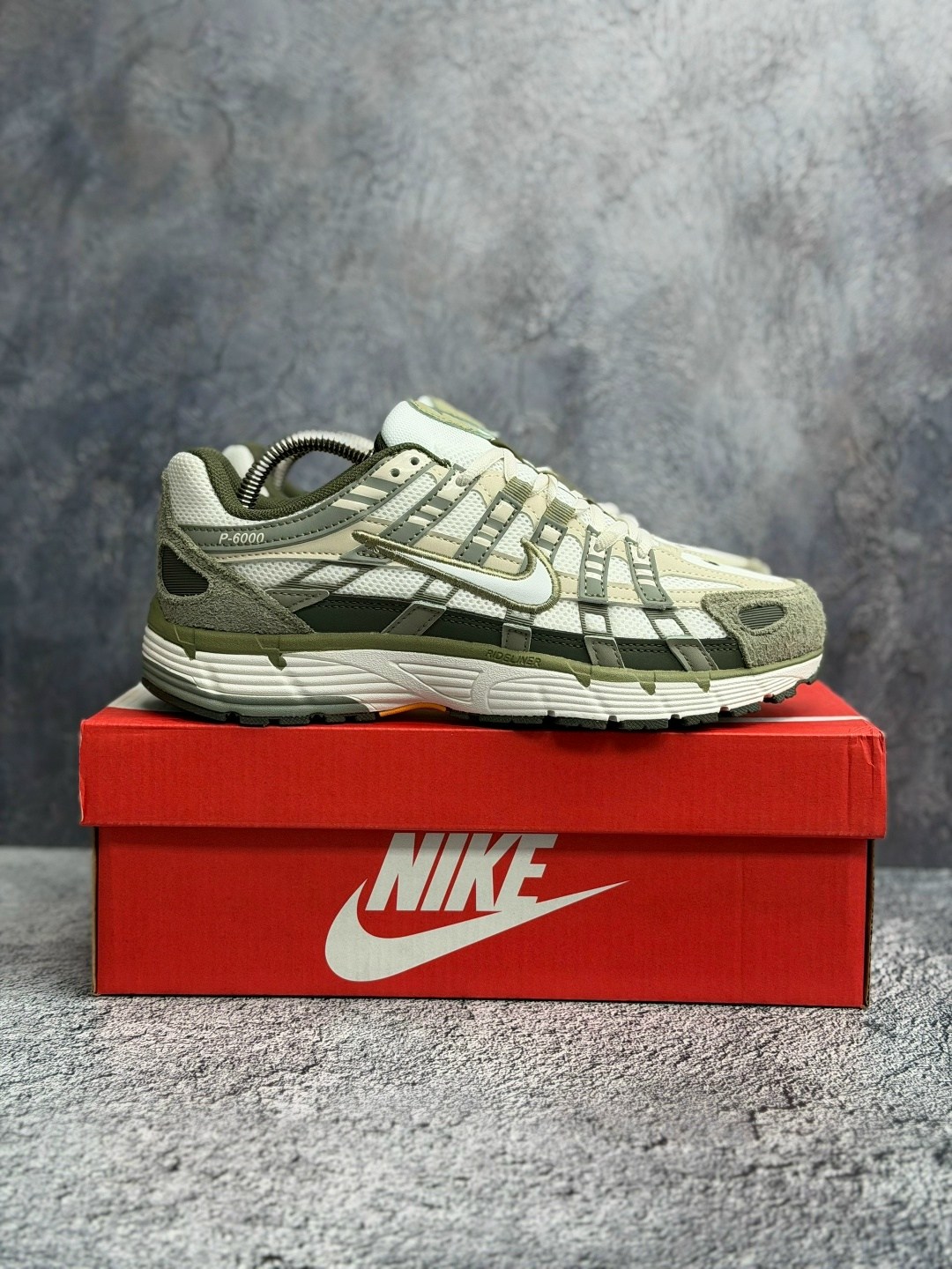 кроссовки nike p-6000,кроссовки nike p-6000 green,кроссовки nike p-6000 flat pewter,кроссовки мужские nike p-6000,кроссовки nike p-6000 pewter