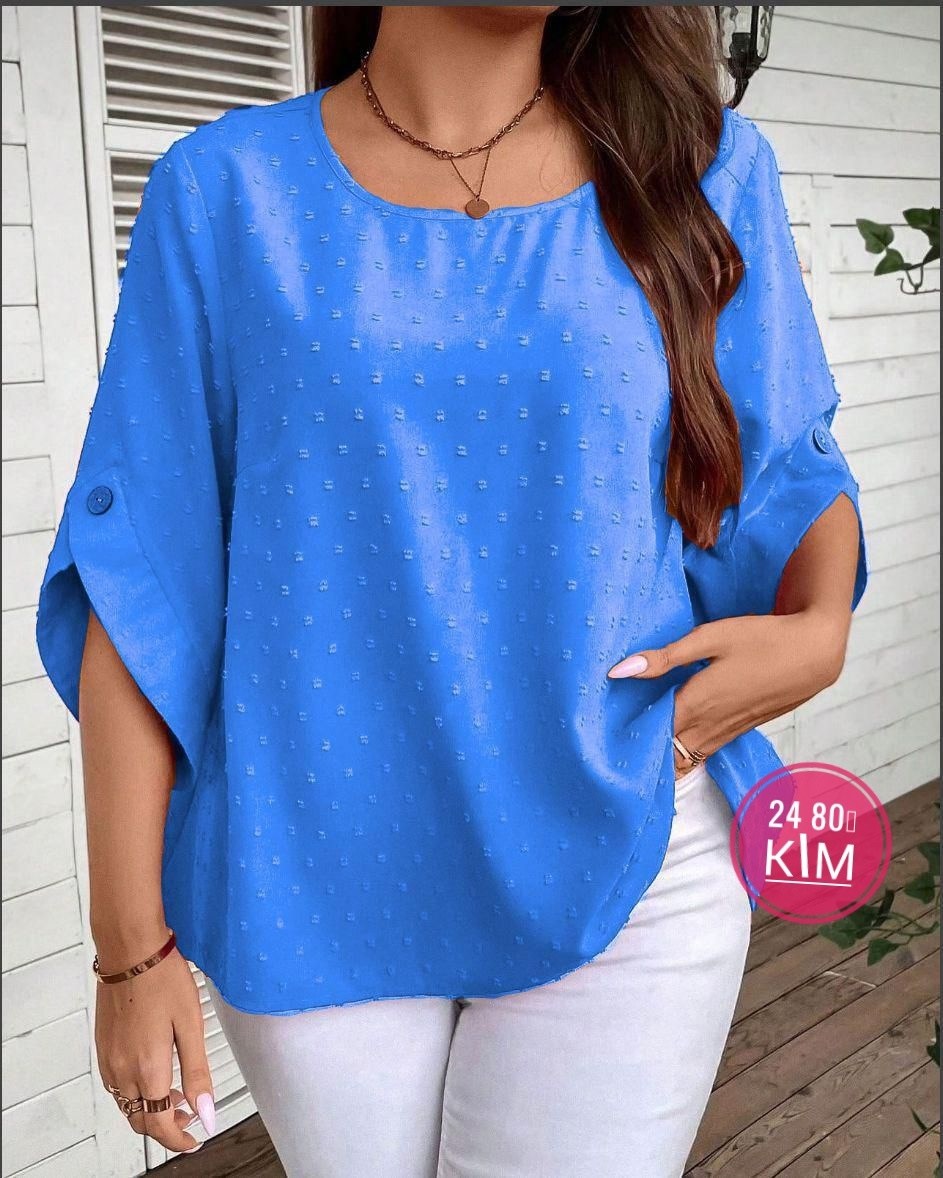блузка женская,блузка свободного кроя,женская кофта,женская блуза,летняя блузка