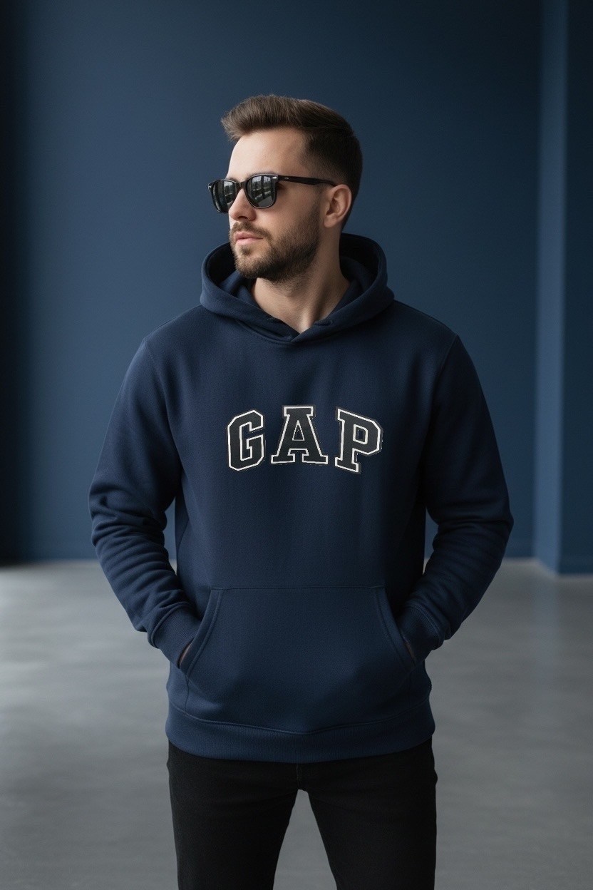 толстовка,кофта мужская,мужская толстовка,свитшот,кофта гап