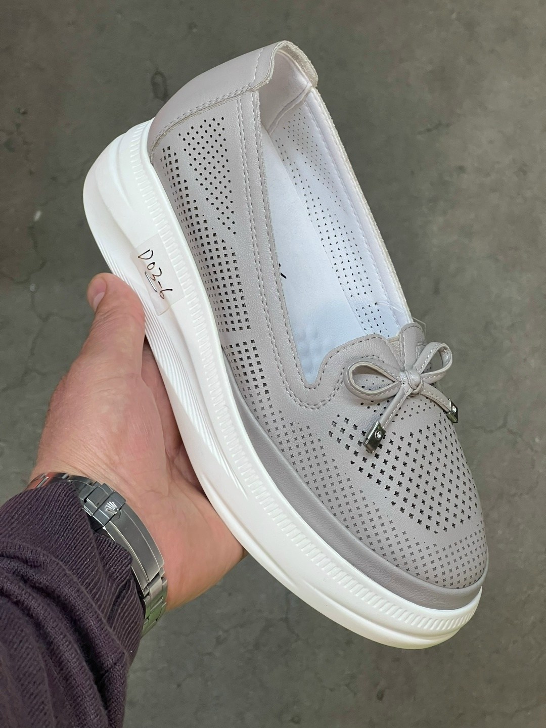 ,слипоны женские,слипоны женские летние,слипоны с перфорацией,слипоны женские летние в дырочку