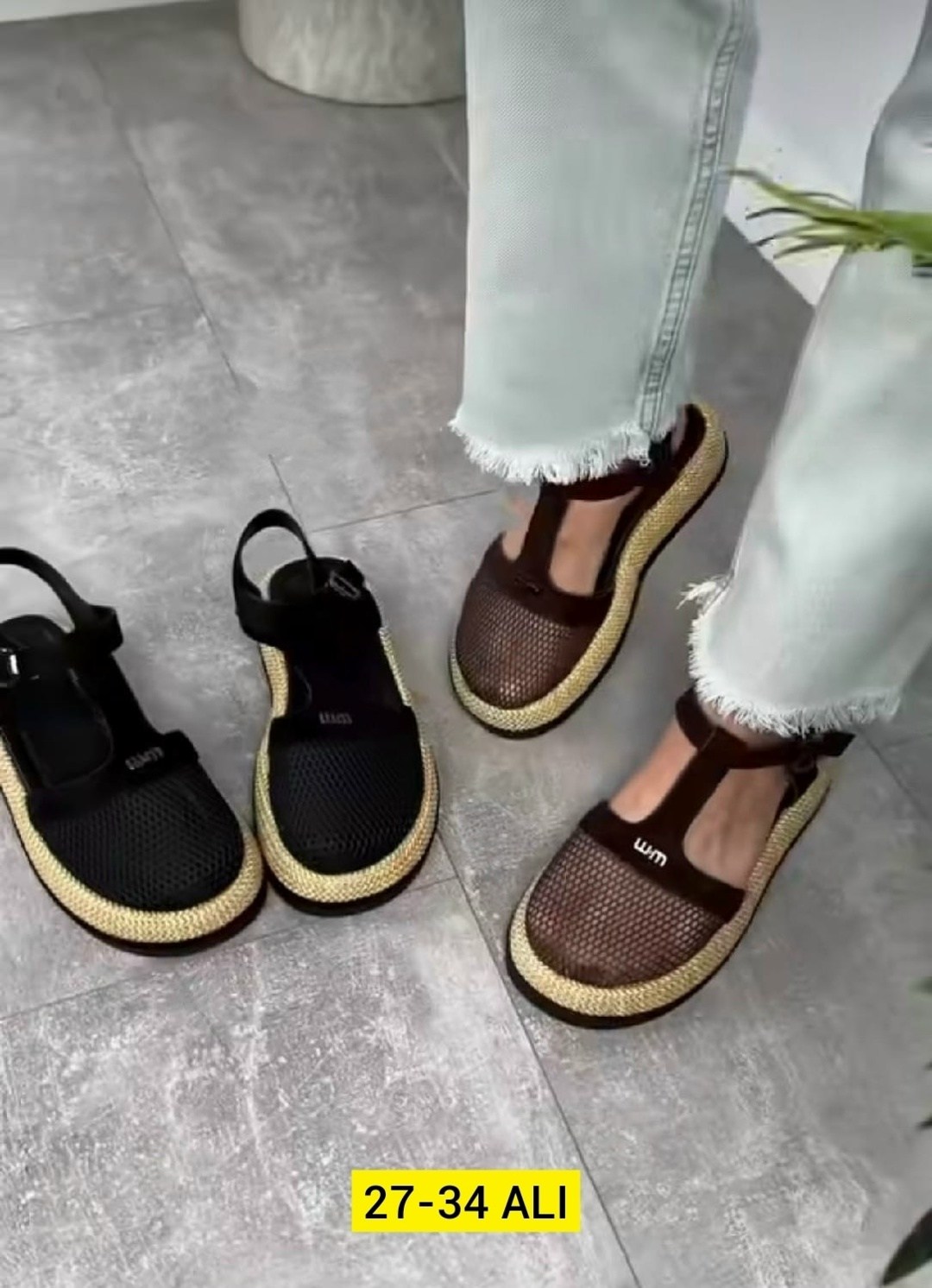 босоножки сетка,женские босоножки,,босоножки летние,босоножки на платформе