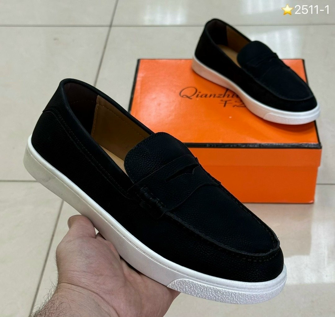 ,loro piana лоферы,лоферы мужские loro piana,мужские слипоны,мужские мокасины