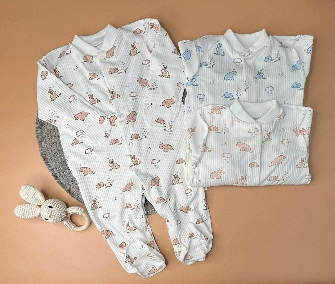 комбинезон нательный для новорожденных слип,комбинезон нательный для новорожденного,слип для новорожденного комбинезон нательный,нательный комбинезон для малыша,комбинезон слип для новорожденного