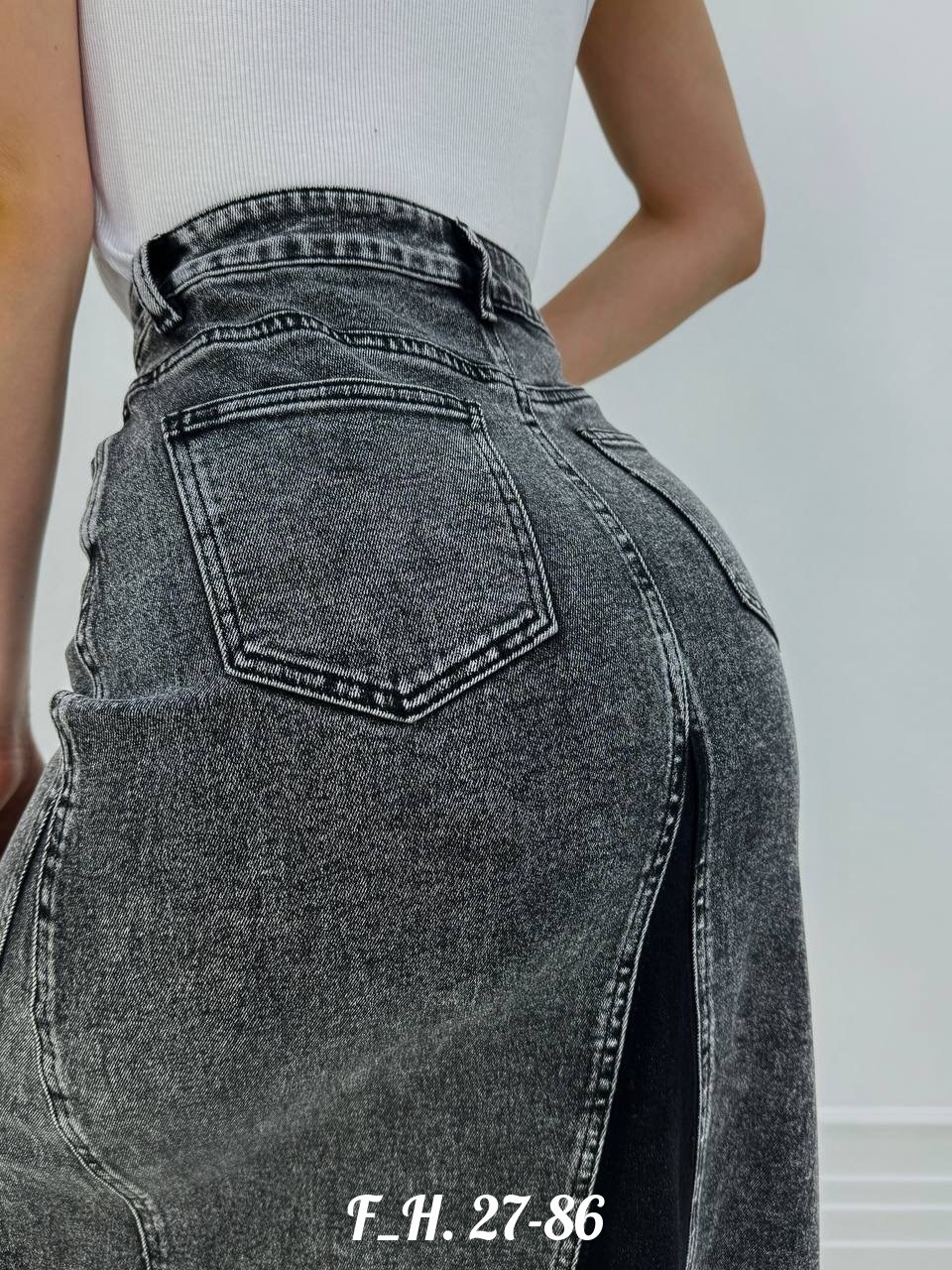 юбка джинсовая,юбка миди джинсовая,юбка джинсовая длинная,юбки модели,юбка