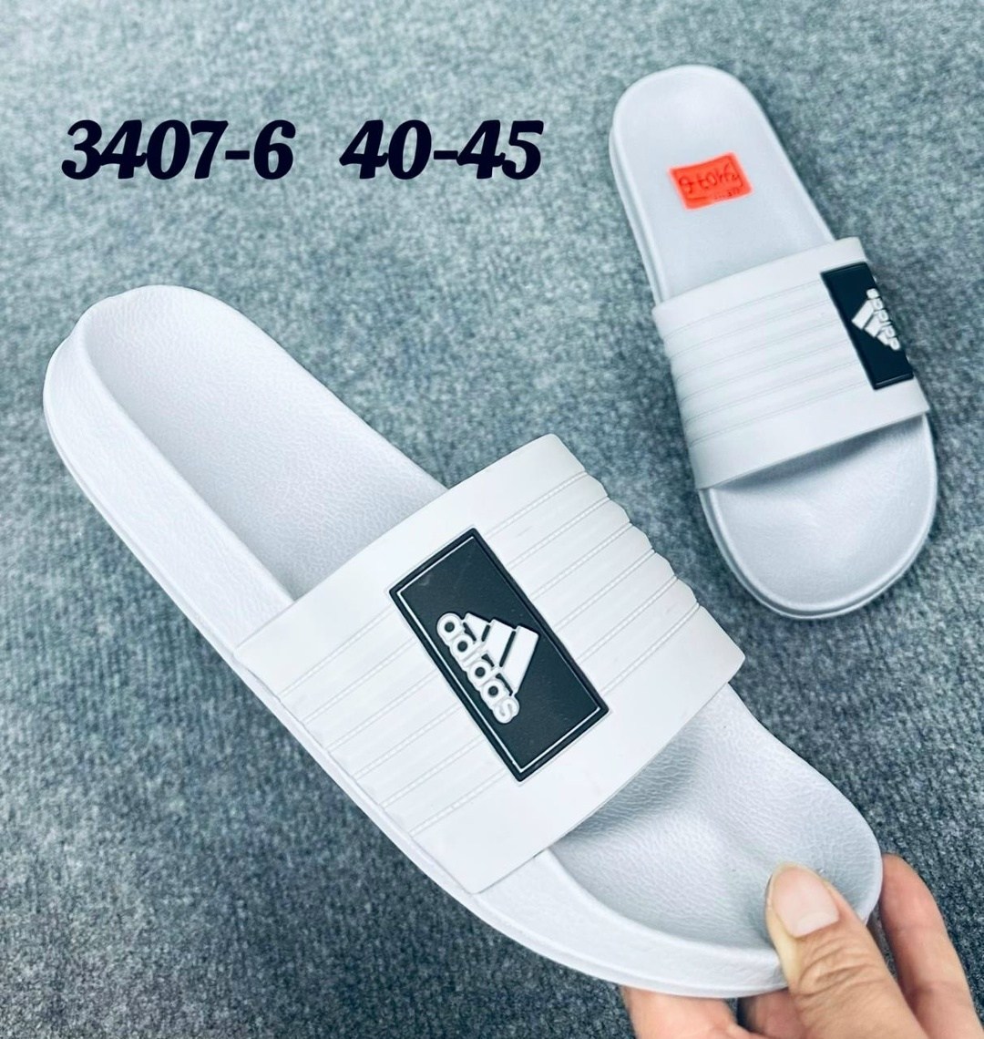 мужские шлепанцы,шлёпки адидас мужские чёрные,шлепанцы adidas,шлепанцы adidas adilette shower,мужские тапочки