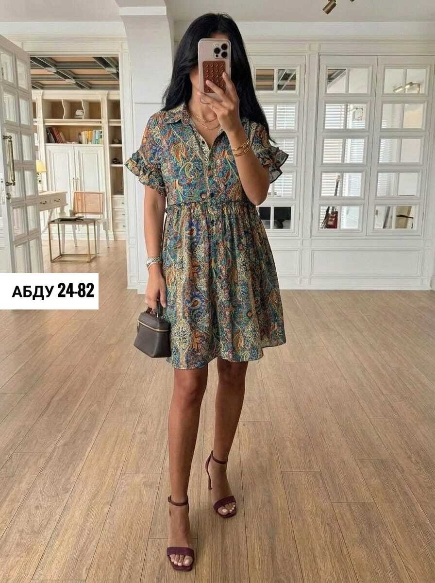 женское платье,платье,повседневные платья,платье летнее,платье платье женский