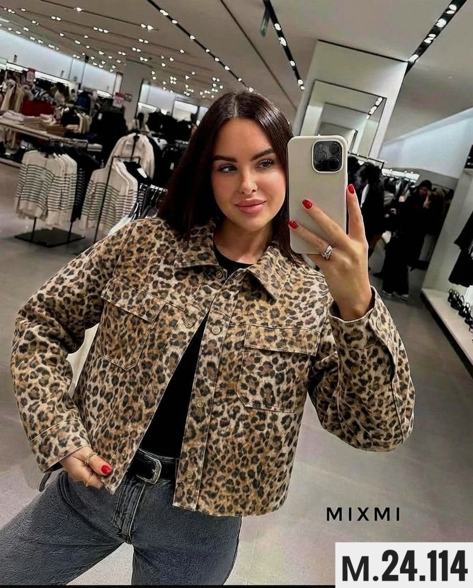 куртка леопардовая,женская замшевая куртка с леопардовым принтом и длинным рукавом,женская короткая куртка szmivo леопардовый принт,куртка леопард деним,леопардовая куртка женская