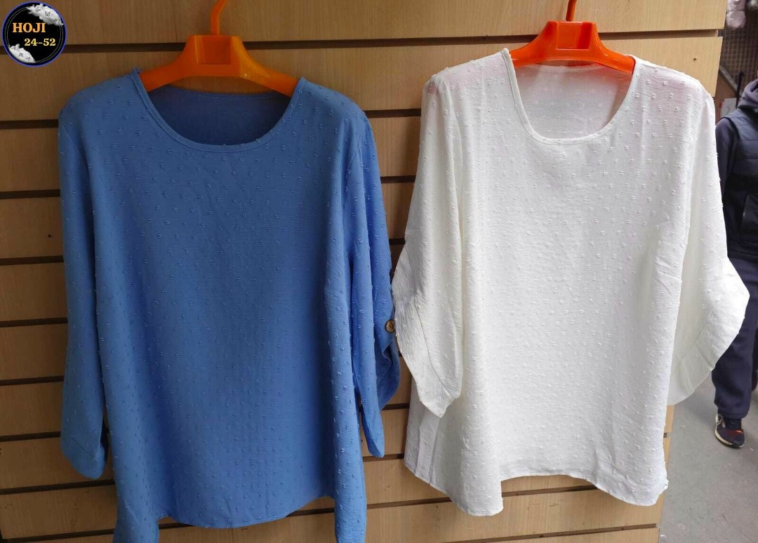 женская блузка,повседневная блуза,блузка модель,блузка,летняя блузка