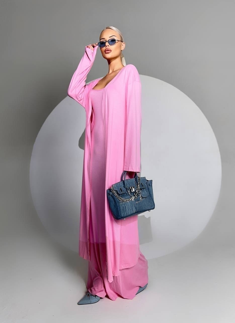 стиль оверсайз,платье туника,платья,модная одежда