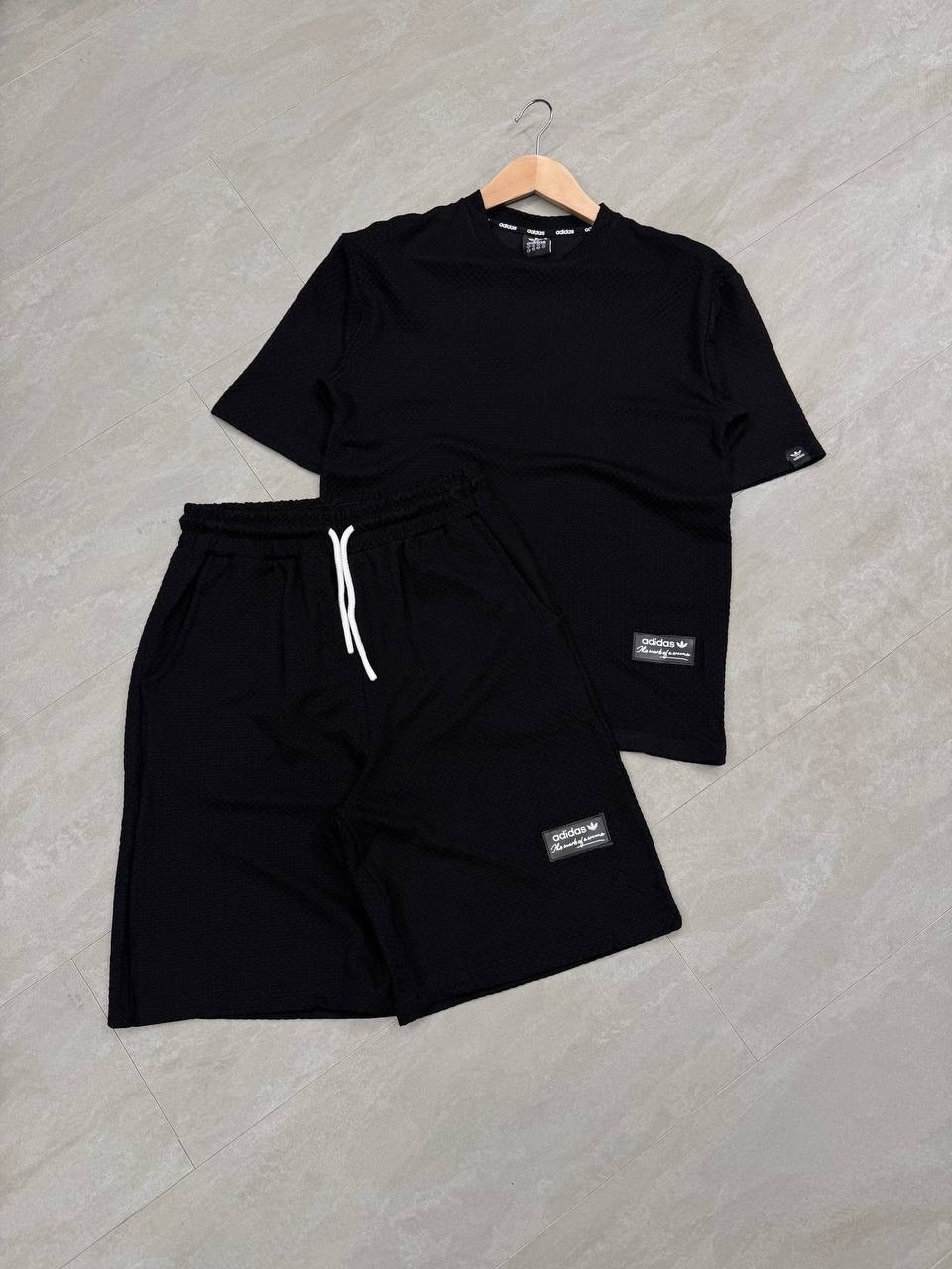 спортивный костюм nike,спортивный костюм nike мужской,костюм с шортам,костюм спортивный мужской,костюм мужской