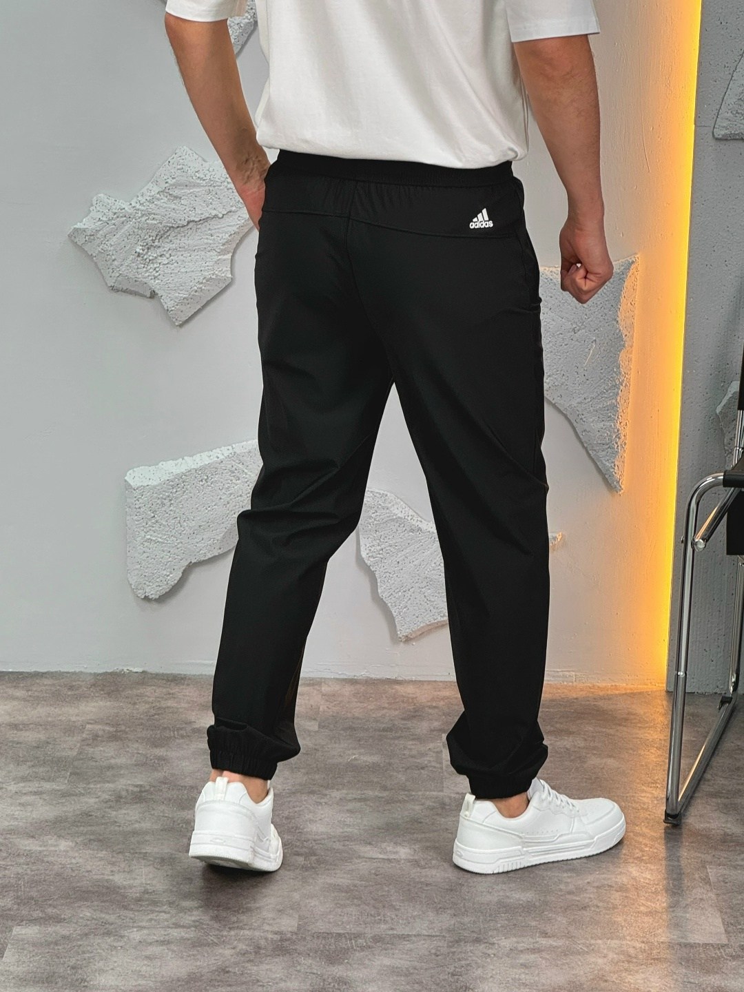 брюки спортивные adidas,брюки мужские adidas,брюки спортивные мужские,брюки спортивные,спортивные штаны мужские