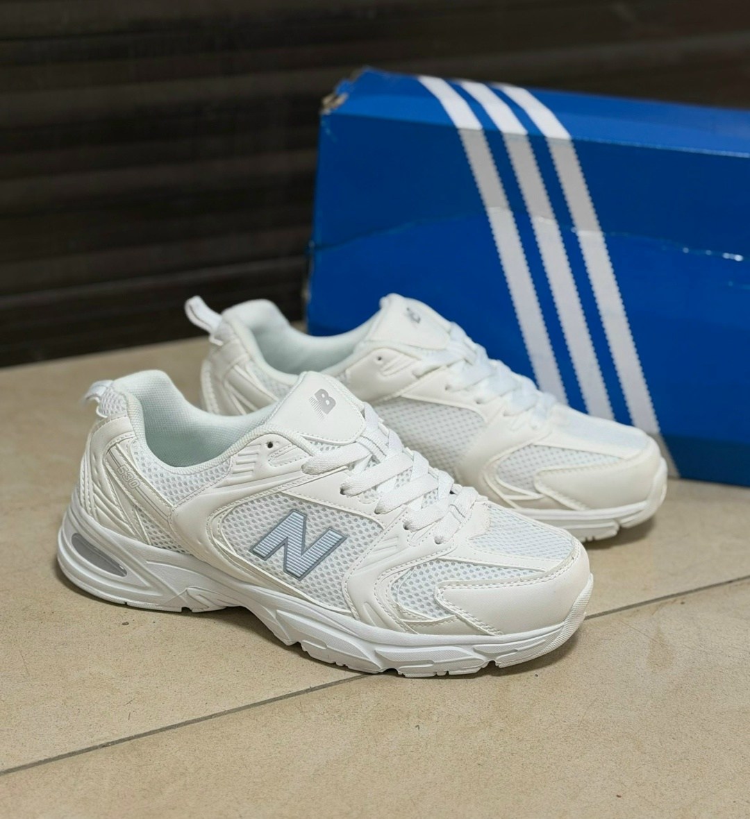 кроссовки new balance 530,кроссовки new balance,кроссовки женские new balance,кроссовки,кроссовки new balance 530 белого