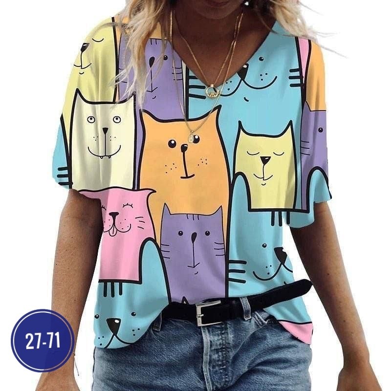 женские футболки с принтом,футболки женская,текстиль футболки,футболки для женщин,женская летняя футболка