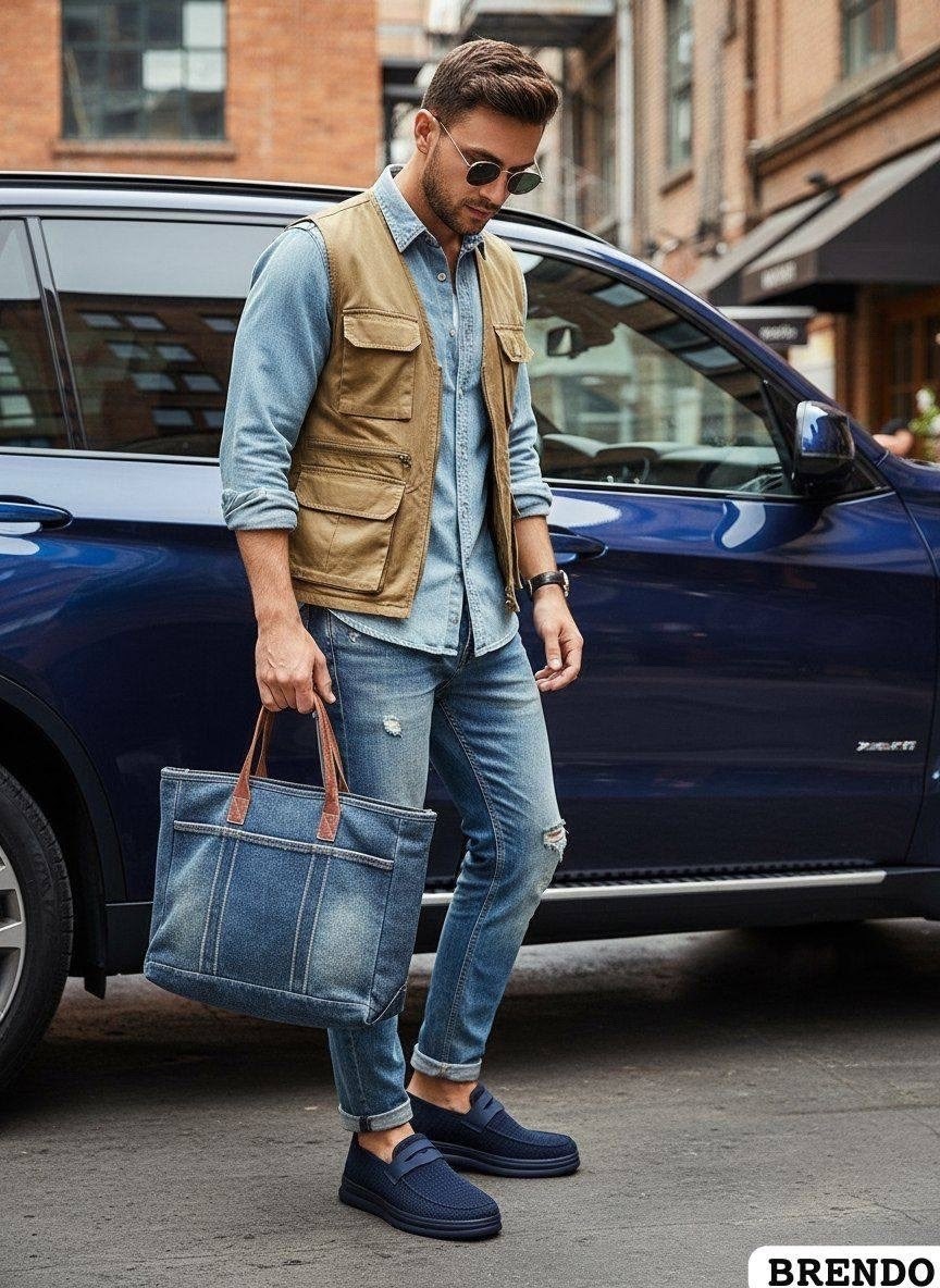 мужская мода,мужской повседневный стиль кэжуал,стиль кэжуал мужской,мужской кэжуал,мужской повседневный стиль