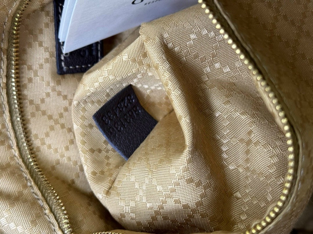 сумка gucci,повседневная женская сумка gucci,сумки гуччи женские,сумки гуччи,сумка мешок гуччи