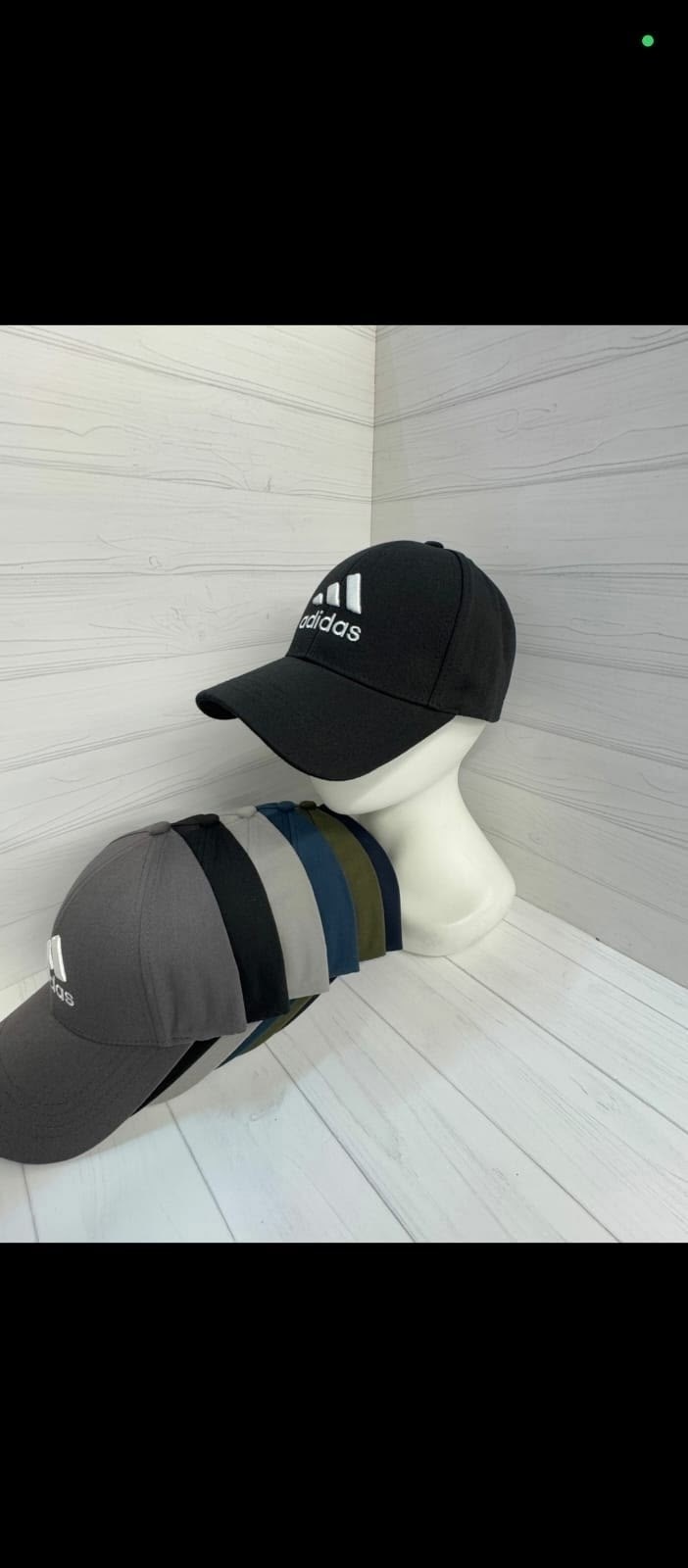 бейсболка adidas,мужские бейсболки adidas,кепка адидас,бейсболка адидас клималайт,бейсболка adidas 3s baseball cap