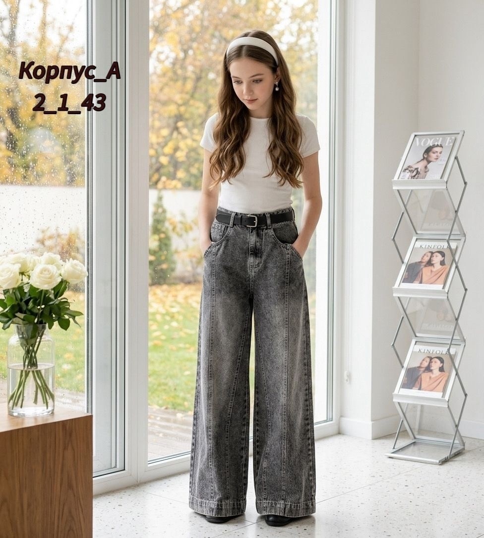 джинсы для девочки новые 152,джинсы для девочек,детские джинсы,брюки джинсы,джинсы детский