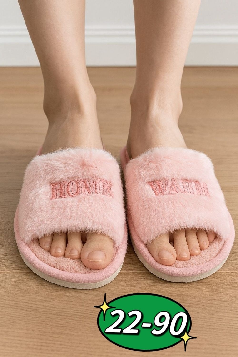 домашние тапочки,женские домашние тапочки,,домашние тапочки меховые,тапочки домашние открытые