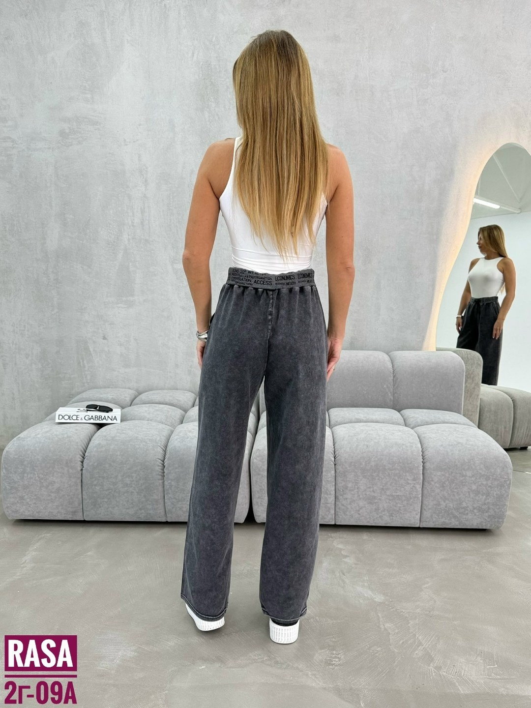 брюки женские утепленные широкие спортивные штаны,джеггинсы палаццо широкие спортивные штаны bao style,женские брюки,брюки штаны,брюки широкие