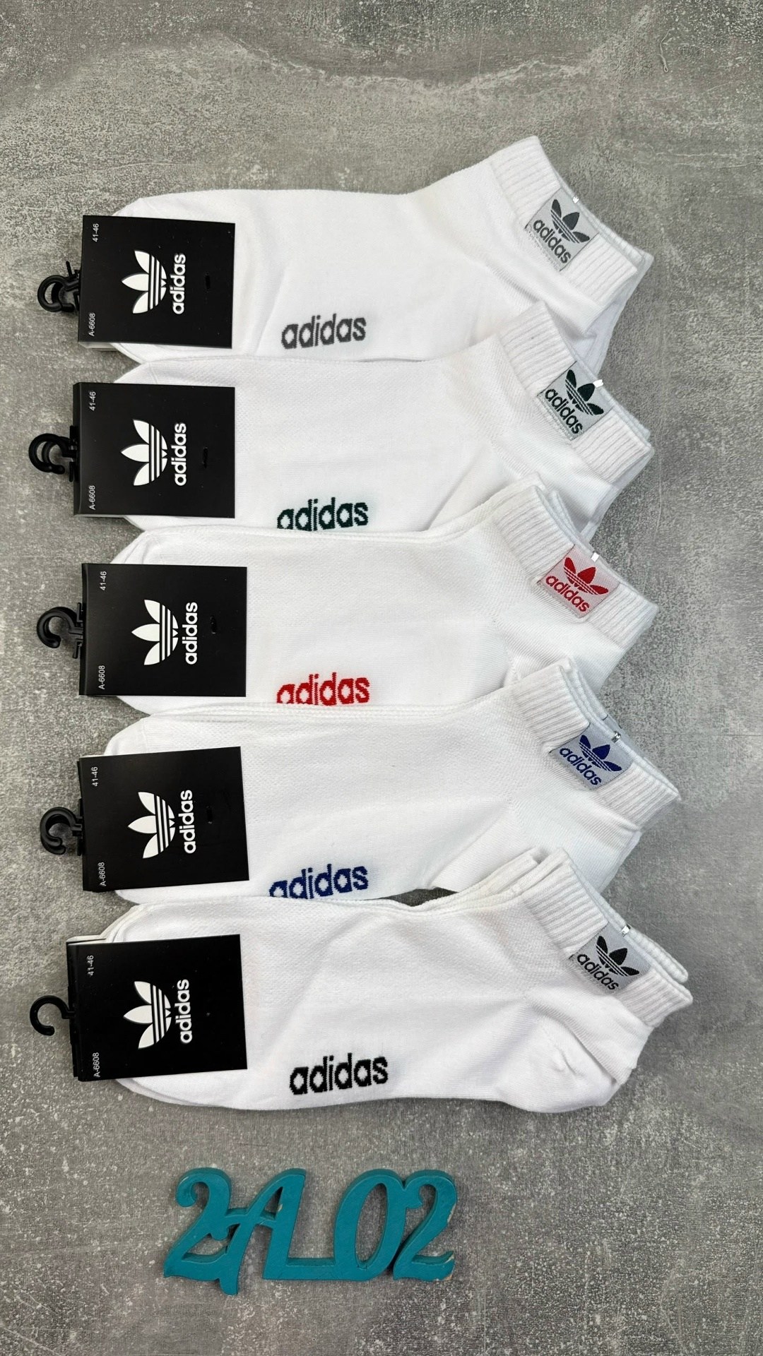 комплект носков adidas,белые короткие носки адидас,носки адидас мужские короткие,носки мужские adidas,носки adidas