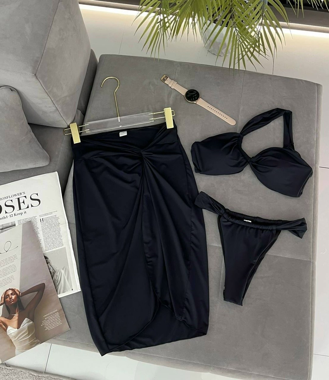 купальник женские,купальник раздельный женский,юбка пляжная,купальник для женщин,купальник