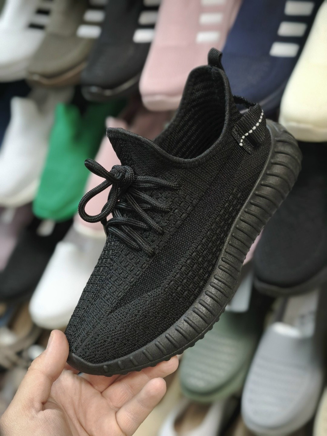 adidas yeezy boost,adidas yeezy boost 350,adidas yeezy boost 350 v2 sand taupe,yeezy boost,adidas yeezy boost 350 v 2