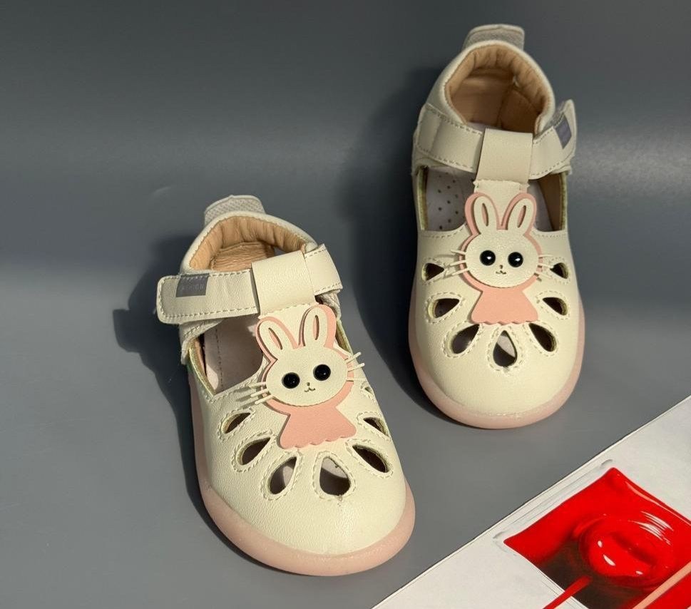 сандалии для девочек,детские сандалии,детские босоножки,сандалии босоножки детские,сандалии босоножки детские для девочек