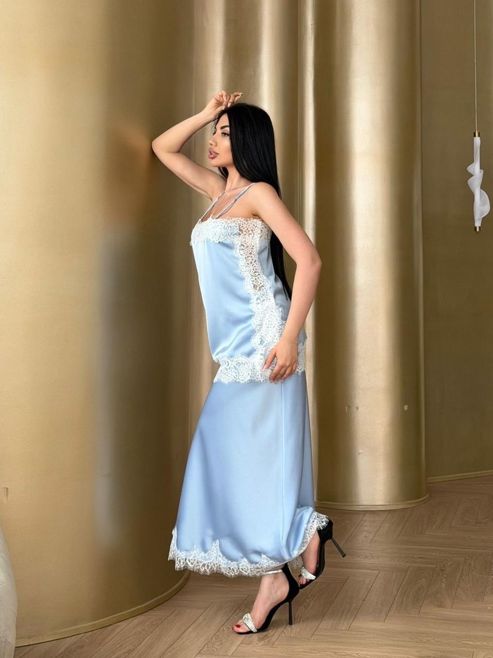 свадебная платье,шелковое платье,шелковое свадебное платье,платье комбинация,длинная сорочка