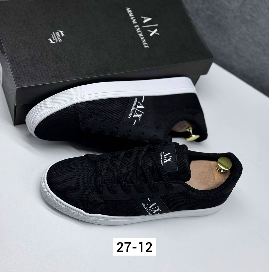 кроссовки мужские armani,кроссовки мужские armani exchange,,armani exchange мужские кеды,кеды armani exchange