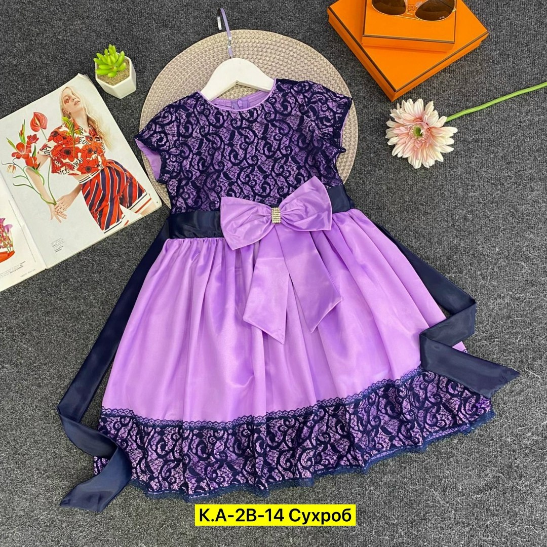 платья для девочек,нарядное платье для девочки,платья детские,детские платья нарядные,платье нарядное