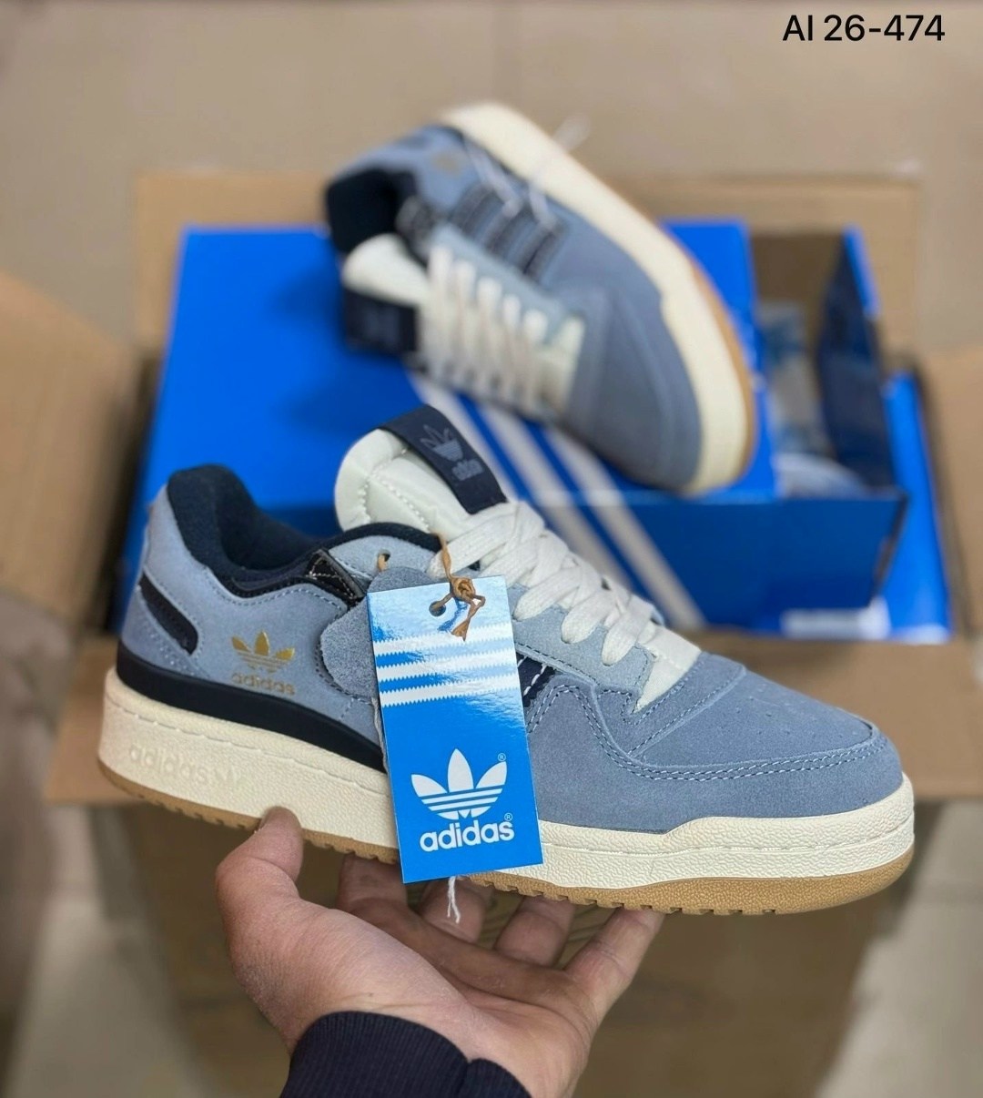 кроссовки adidas,кроссовки адидас,кроссовки мужские женские adidas,,adidas forum low 84 синие