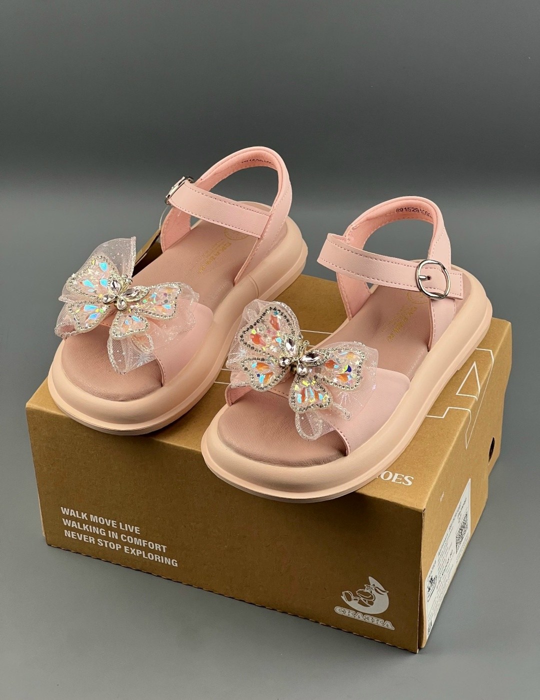 сандалии для девочек,,босоножки детские,босоножки для девочки нарядные,босоножки для девочек
