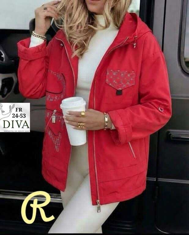 демисезонная куртка,женская куртка,куртка модная,куртка демисезонная женская,куртка