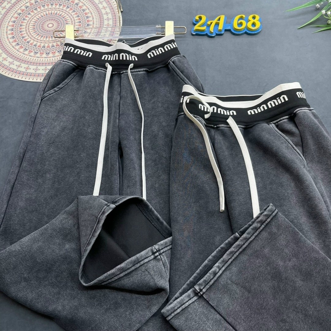 штаны трикотажные,брюки для девочек,одежда штаны,брюки джинсы,брюки прямые