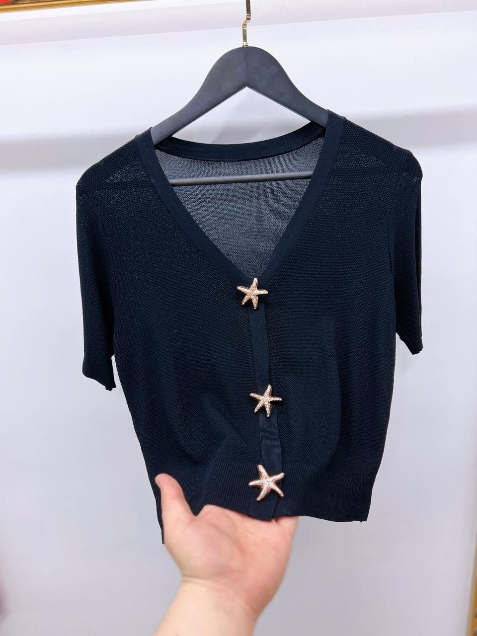 кофта женская,кофточка женская,вязаные кардиганы,кардиган женский,кардиган летний женский