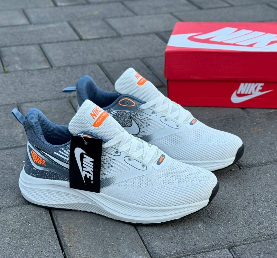 кроссовки,кроссовки nike,кроссовка мужской,мужские кроссовки nike,найк мужские кроссовки