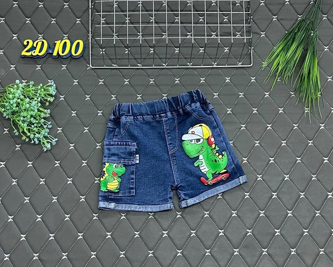 шорты джинсовые для мальчика,шорты для мальчиков,шорты бермуды для мальчика,джинсовые шорты,шорты джинсовые для мальчика playtoday
