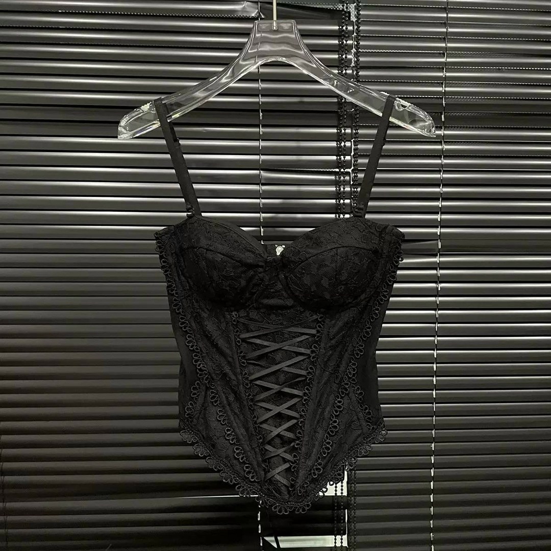 кружевной корсет,кружевная майка,корсет,топ женский кружевной,корсет бюстье