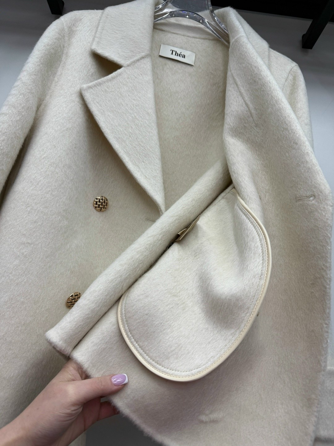 полупальто,пальто полупальто,стильное пальто,полупальто из,полупальто демисезонное